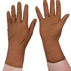 دستکش ارتوپدی