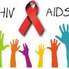 دستکش ضد HIV های ریسک