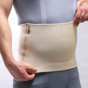 گرمکن کلیه حوله ای