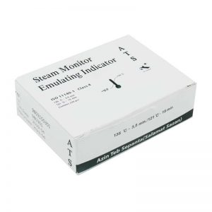 اندیکاتور در کلاس مختلف