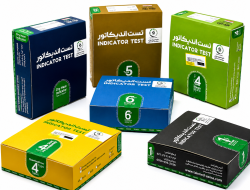 اندیکاتور اتوکلاو