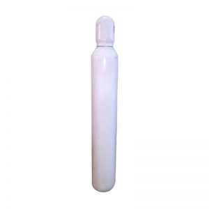 کپسول اکسیژن 10 لیتری چینی